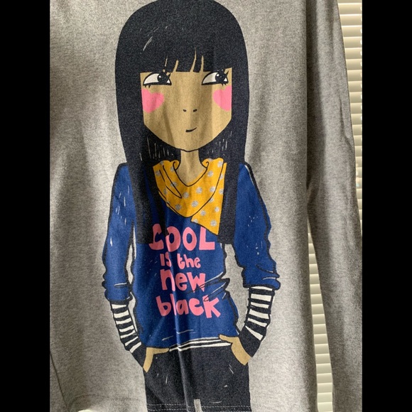 Mini Boden - Picture 3 of 4